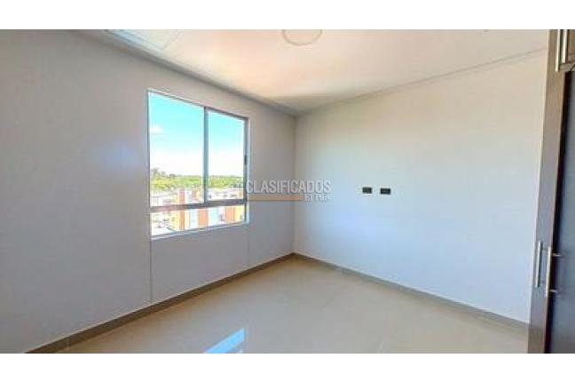 Apartamentos, Venta, Ciudad Bochalema - $294.980.000