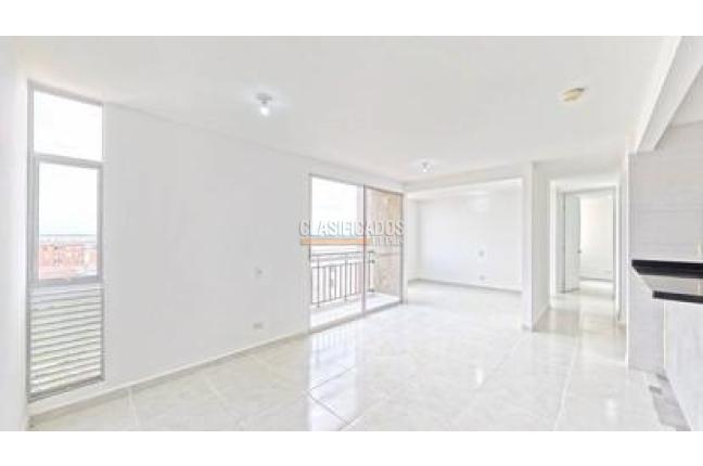 Apartamentos, Venta, Las Vegas de Comfandi - $277.000.000
