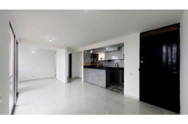 Apartamentos, Venta, Las Vegas de Comfandi - $277.000.000