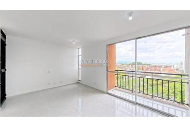 Apartamentos, Venta, Las Vegas de Comfandi - $277.000.000