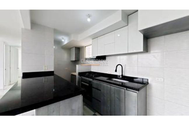 Apartamentos, Venta, Las Vegas de Comfandi - $277.000.000