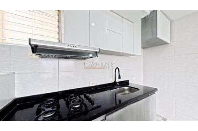 Apartamentos, Venta, Las Vegas de Comfandi - $277.000.000