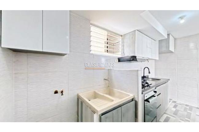 Apartamentos, Venta, Las Vegas de Comfandi - $277.000.000
