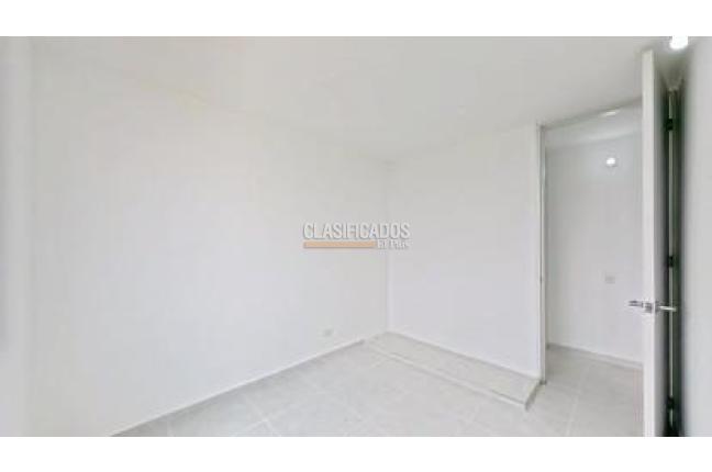 Apartamentos, Venta, Las Vegas de Comfandi - $277.000.000