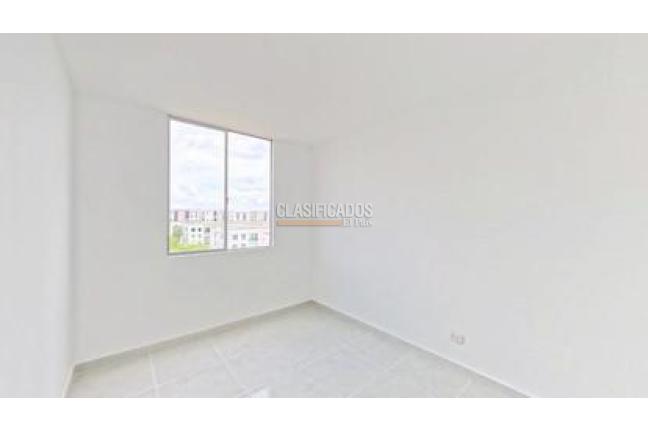 Apartamentos, Venta, Las Vegas de Comfandi - $277.000.000