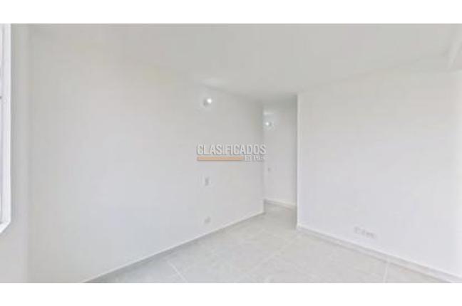 Apartamentos, Venta, Las Vegas de Comfandi - $277.000.000