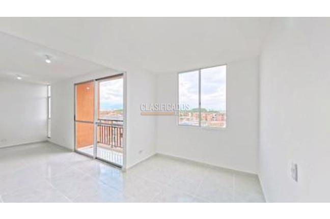 Apartamentos, Venta, Las Vegas de Comfandi - $277.000.000