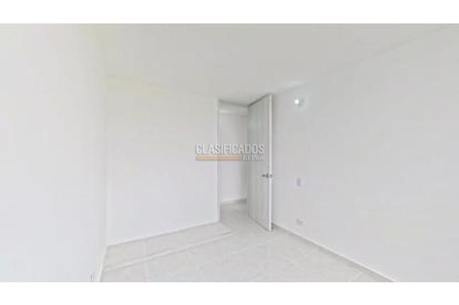 Apartamentos, Venta, Las Vegas de Comfandi - $277.000.000