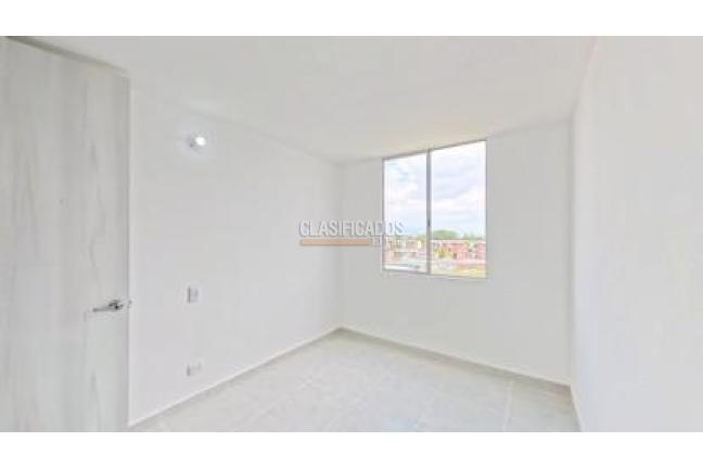 Apartamentos, Venta, Las Vegas de Comfandi - $277.000.000