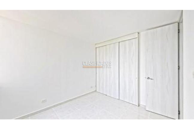 Apartamentos, Venta, Las Vegas de Comfandi - $277.000.000