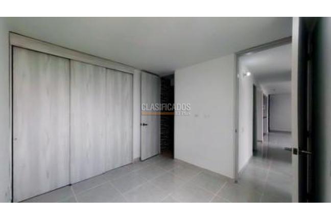 Apartamentos, Venta, Las Vegas de Comfandi - $277.000.000