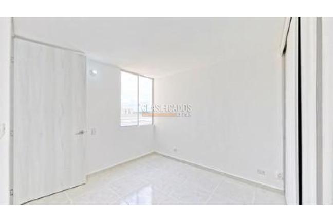 Apartamentos, Venta, Las Vegas de Comfandi - $277.000.000
