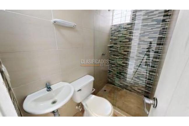 Apartamentos, Venta, Las Vegas de Comfandi - $277.000.000