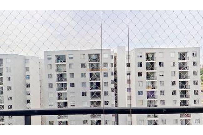 Apartamentos, Venta, Kachipay - $277.000.000