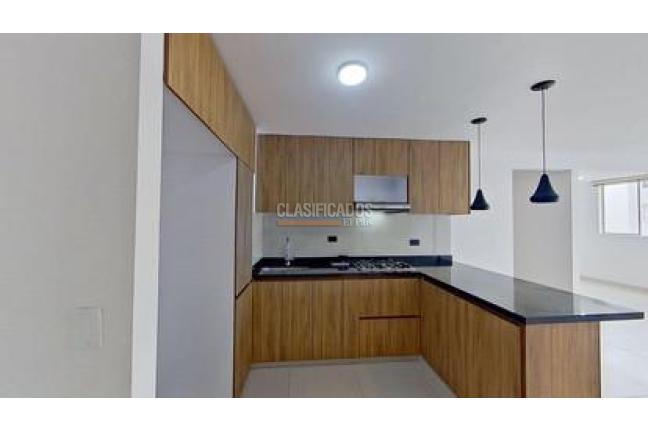 Apartamentos, Venta, Kachipay - $277.000.000