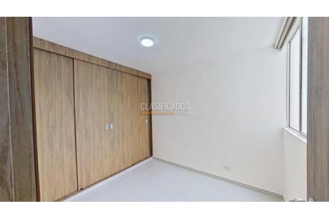 Apartamentos, Venta, Kachipay - $277.000.000