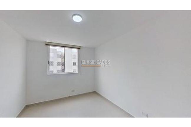 Apartamentos, Venta, Kachipay - $277.000.000