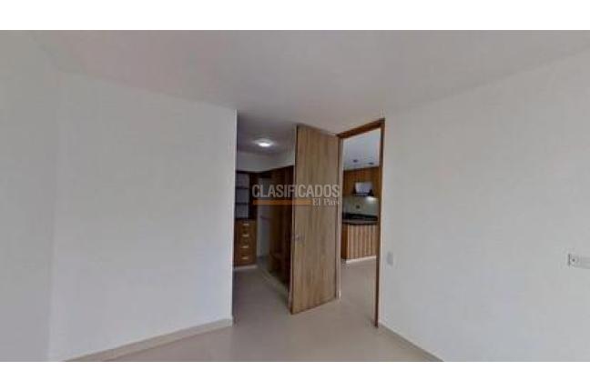 Apartamentos, Venta, Kachipay - $277.000.000