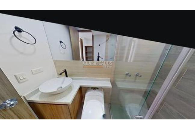 Apartamentos, Venta, Kachipay - $277.000.000