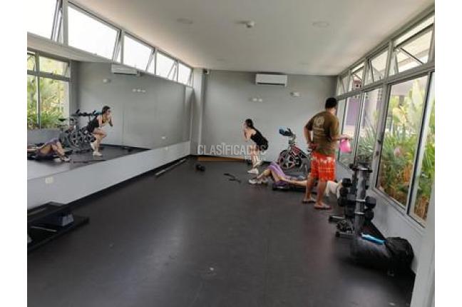 Apartamentos, Venta, Kachipay - $277.000.000