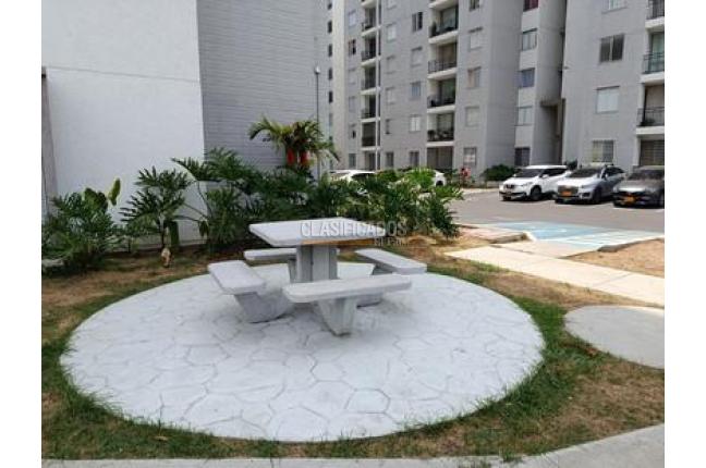 Apartamentos, Venta, Kachipay - $277.000.000