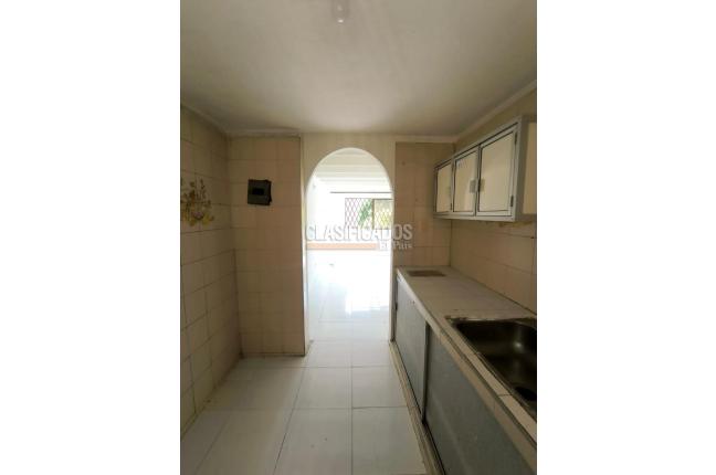 Apartamentos, Alquiler, Chiminangos - $800.000