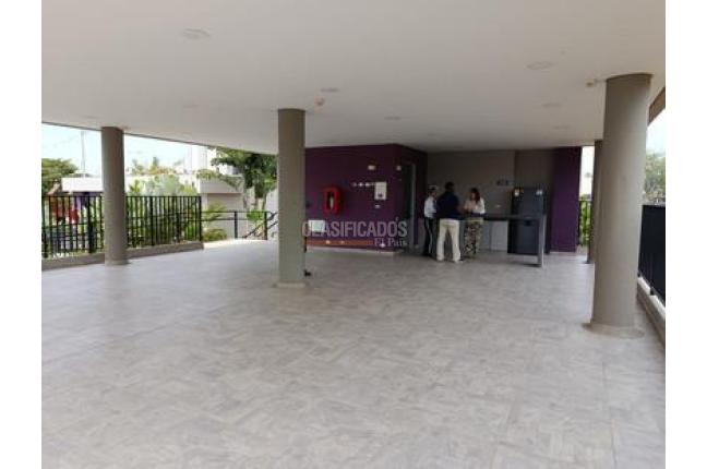 Apartamentos, Venta, Kachipay - $277.000.000