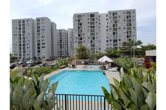Apartamentos, Venta, Kachipay - $277.000.000