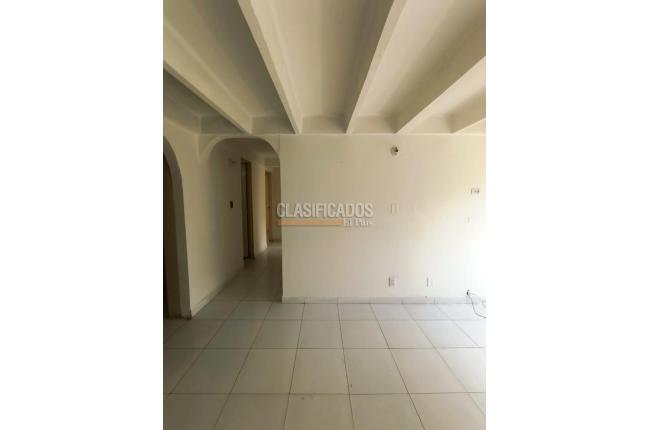 Apartamentos, Alquiler, Chiminangos - $800.000