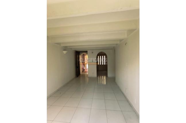 Apartamentos, Alquiler, Chiminangos - $800.000