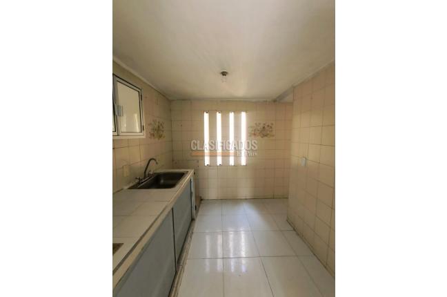 Apartamentos, Alquiler, Chiminangos - $800.000