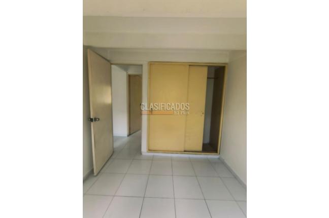 Apartamentos, Alquiler, Chiminangos - $800.000