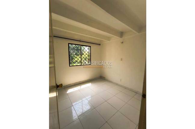 Apartamentos, Alquiler, Chiminangos - $800.000