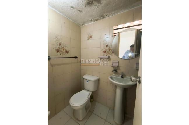 Apartamentos, Alquiler, Chiminangos - $800.000