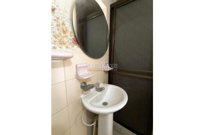 Apartamentos, Alquiler, Chiminangos - $800.000