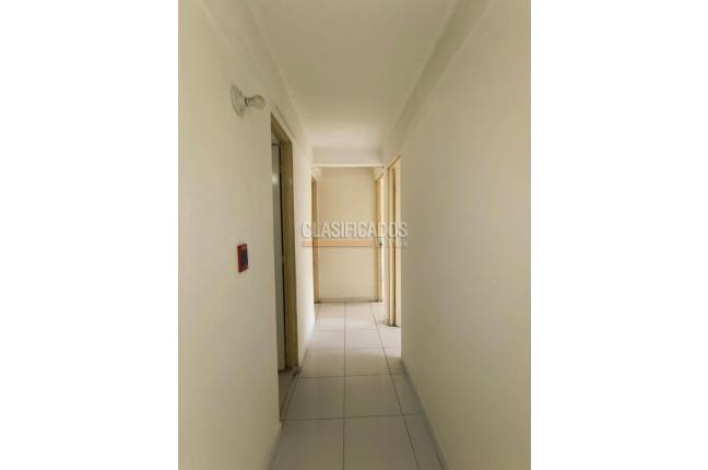 Apartamentos, Alquiler, Chiminangos - $800.000