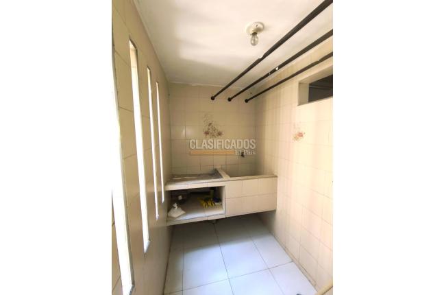 Apartamentos, Alquiler, Chiminangos - $800.000