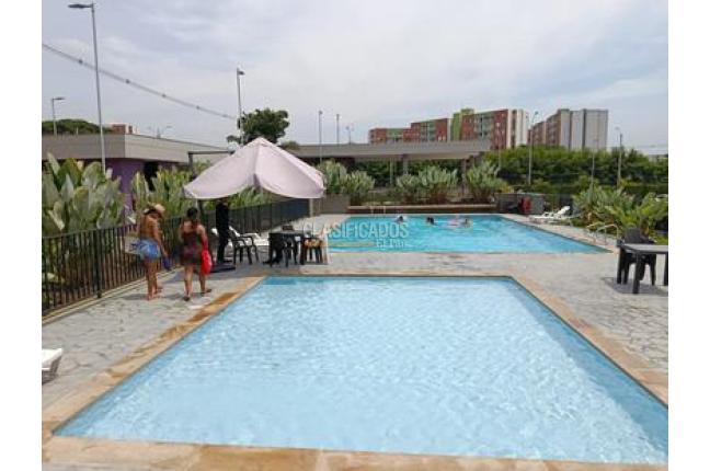 Apartamentos, Venta, Kachipay - $277.000.000