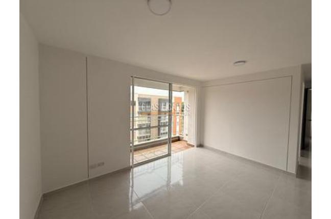 Apartamentos, Venta, Ciudad Bochalema - $271.000.000