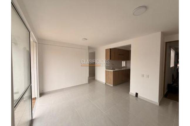 Apartamentos, Venta, Ciudad Bochalema - $271.000.000