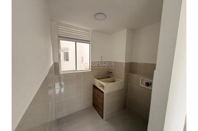 Apartamentos, Venta, Ciudad Bochalema - $271.000.000