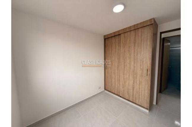Apartamentos, Venta, Ciudad Bochalema - $271.000.000