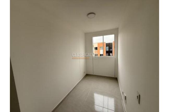 Apartamentos, Venta, Ciudad Bochalema - $271.000.000