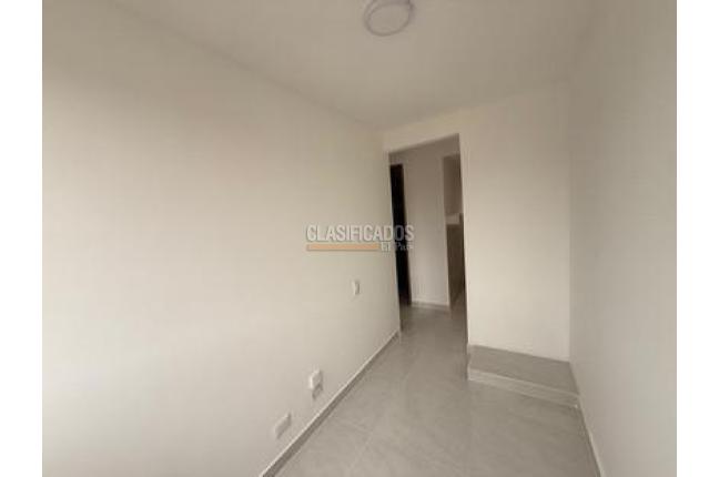 Apartamentos, Venta, Ciudad Bochalema - $271.000.000