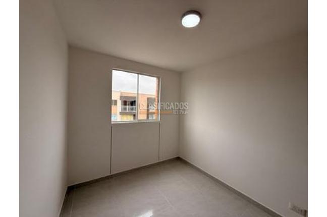 Apartamentos, Venta, Ciudad Bochalema - $271.000.000