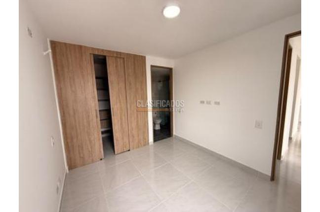 Apartamentos, Venta, Ciudad Bochalema - $271.000.000