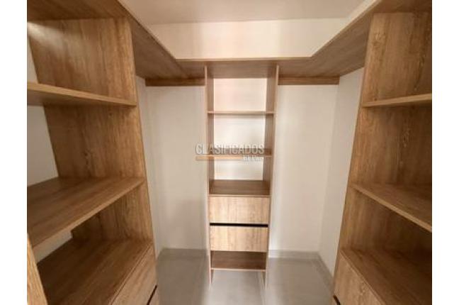 Apartamentos, Venta, Ciudad Bochalema - $271.000.000