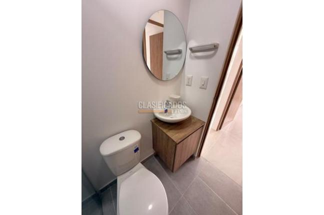 Apartamentos, Venta, Ciudad Bochalema - $271.000.000