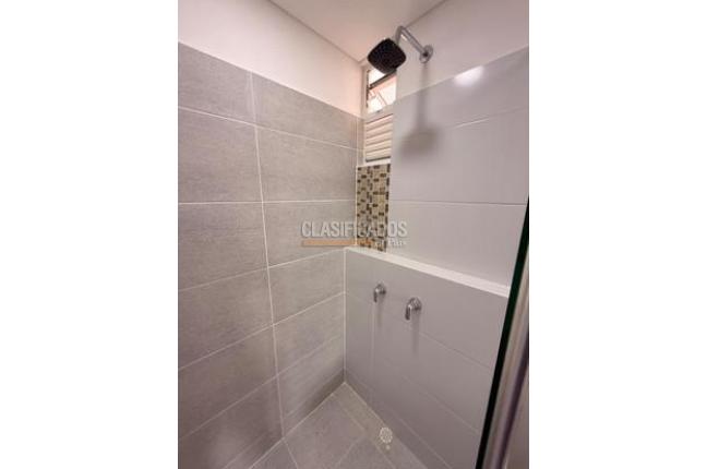 Apartamentos, Venta, Ciudad Bochalema - $271.000.000