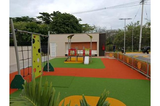 Apartamentos, Venta, Ciudad Bochalema - $271.000.000
